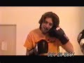 mix  Martial Arts (