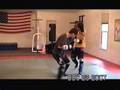 Mix  Martial Arts