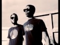 Art Department - All Mine
