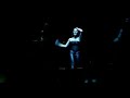 Epica - Quietus (Istanbul 26.07.2006)