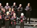 videos de toutes les nuits bredene