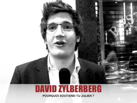 Image de prévisualisation YouTube