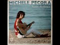 Michele Pecora - Vestita Di Bianco (1981) Michele Pecora - Vestita Di Bianco (1981)