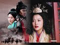 Kim-Hee-Seon-With-Ly