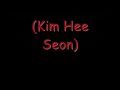 Kim-Hee-Seon-With-Ly