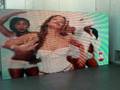 videos de LED Signs - www.factorydirectled.com
