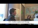 Caroline Lucas - Greens shaping the future in Europe