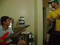 olav-liljekrans-folque.html