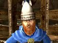 gauls last stand