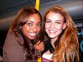 Nathalia Ramos
