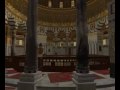 La mezquita de la Cúpula de la Roca