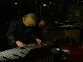 NedPhO borrel vibrafoon+marimba xylofoon+div=101 1373
