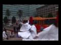 Naqshbandi Haqqani Rabbani Whirling Dervishes