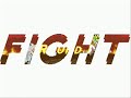 Thumbnail #1