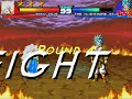 mugen-ssj5-goku.html