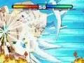 Mugen SSJ5 Goku
