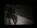 kuhinja-kinoteka-part-2.html