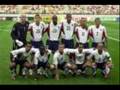 Manchester United vs Southend United