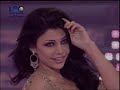 YouTube - Arabian vava