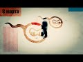 Вот так нужно делать инфографику! / http://t.co/ca3mhsiU http://t.co/5b6d0tIA