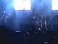 Subsonica L'odore