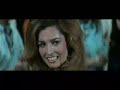 beyond-the-valley-of-the-dolls-pipettes-pull-shapes.html