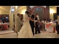 Gasca-Nebuna-Muzica-