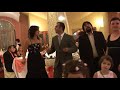 Gasca-Nebuna-Muzica-