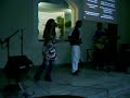 Tu és Santo - Mr J Tu és Santo - Mr J