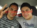 Raduno Ancients 2008!!!!ROMA!