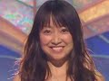 ?????Tomoka Kurokawa-OPV.?