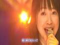 黒川智花　Tomoka Kurokawa-OPV.８