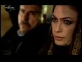Pars Narko Terör Fragman 3 www.gercekvadi.org