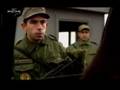 Pars Narko Terör Fragman 3 www.gercekvadi.org