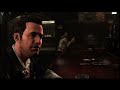 Click here to watch this video Max Payne 3 - Gameplay Walkthrough - Part 7 - TROUBLE AT THE BAR (Xbox 360/PS3/PC) [HD]