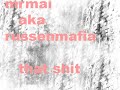mrmai - that shit