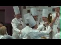 Bocuse d’or long Version