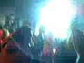 Dirty Dutch propaganda! 25 november 2006
