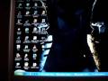 videos de Como poner el IPSP en el PSP