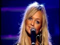 Emma Bunton - 2 Become 1 (Pepci Clef Concert)