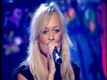 Emma Bunton - 2 Become 1 (Pepci Clef Concert) Emma Bunton - 2 Become 1 (Pepci Clef Concert)