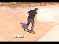 Poway Park-Filmed by Ryan Alvarado