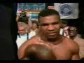 Mike Tyson.....K .O ustas?n? izleyin 2....