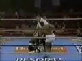 Mike Tyson.....K .O ustasını izleyin 2....