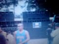 BORNLATE SOUND VS RAMX LEGANES SHODOWN