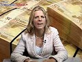 Zoeken in SubsidieTotaal