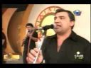 videos de Lunalba