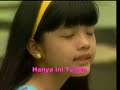 Nikita - Betapa Hatiku Nikita - Betapa Hatiku