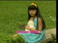 nikita   betapa hatiku