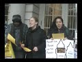 KARA Kingsbridge Armory Redevelopment Alliance finalvote